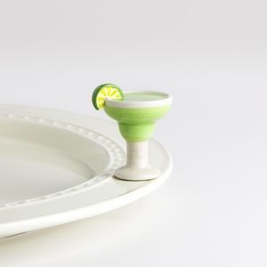 Nora Fleming Margarita Attachment